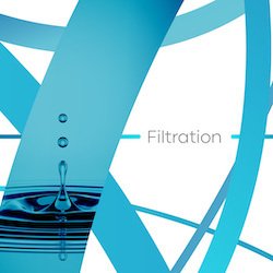 INDEX™23 - Filtration